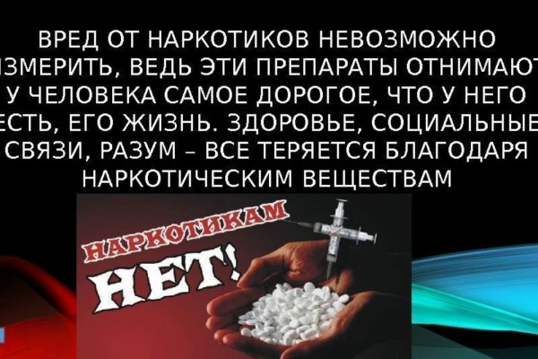2krn