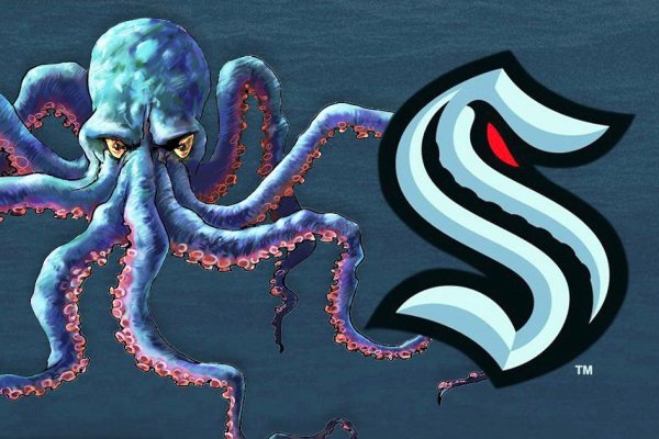 Kraken ссылка для тору