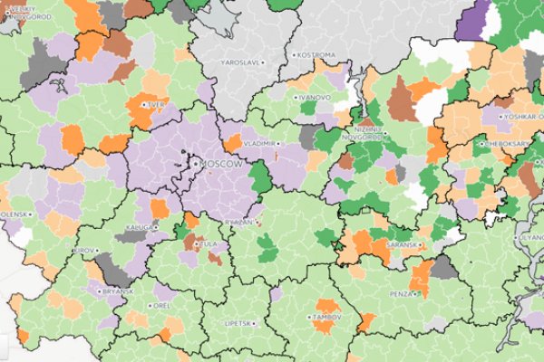 Восстановить аккаунт на кракене