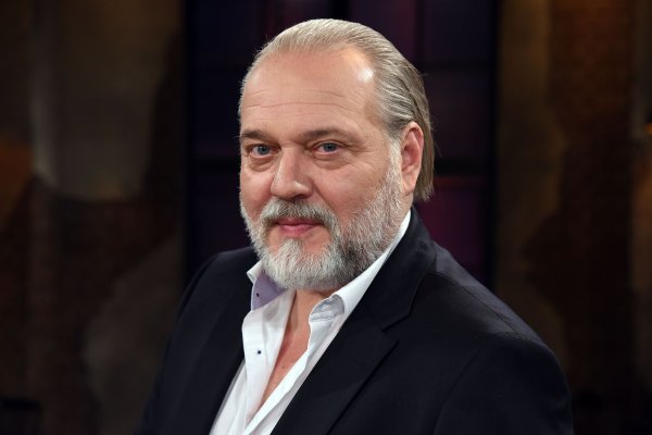 Кракен онион тор