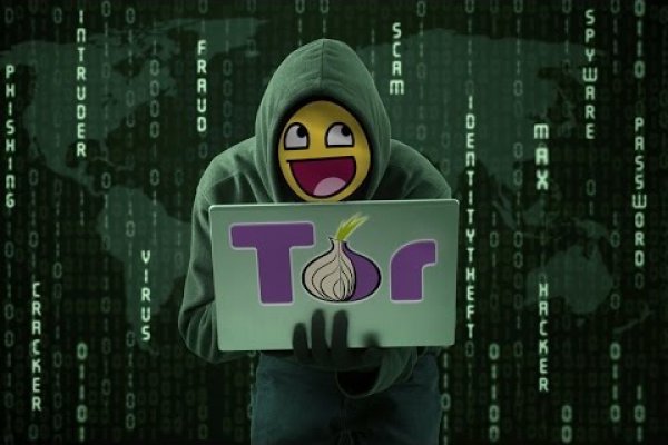 Как зайти на кракен через тор браузер