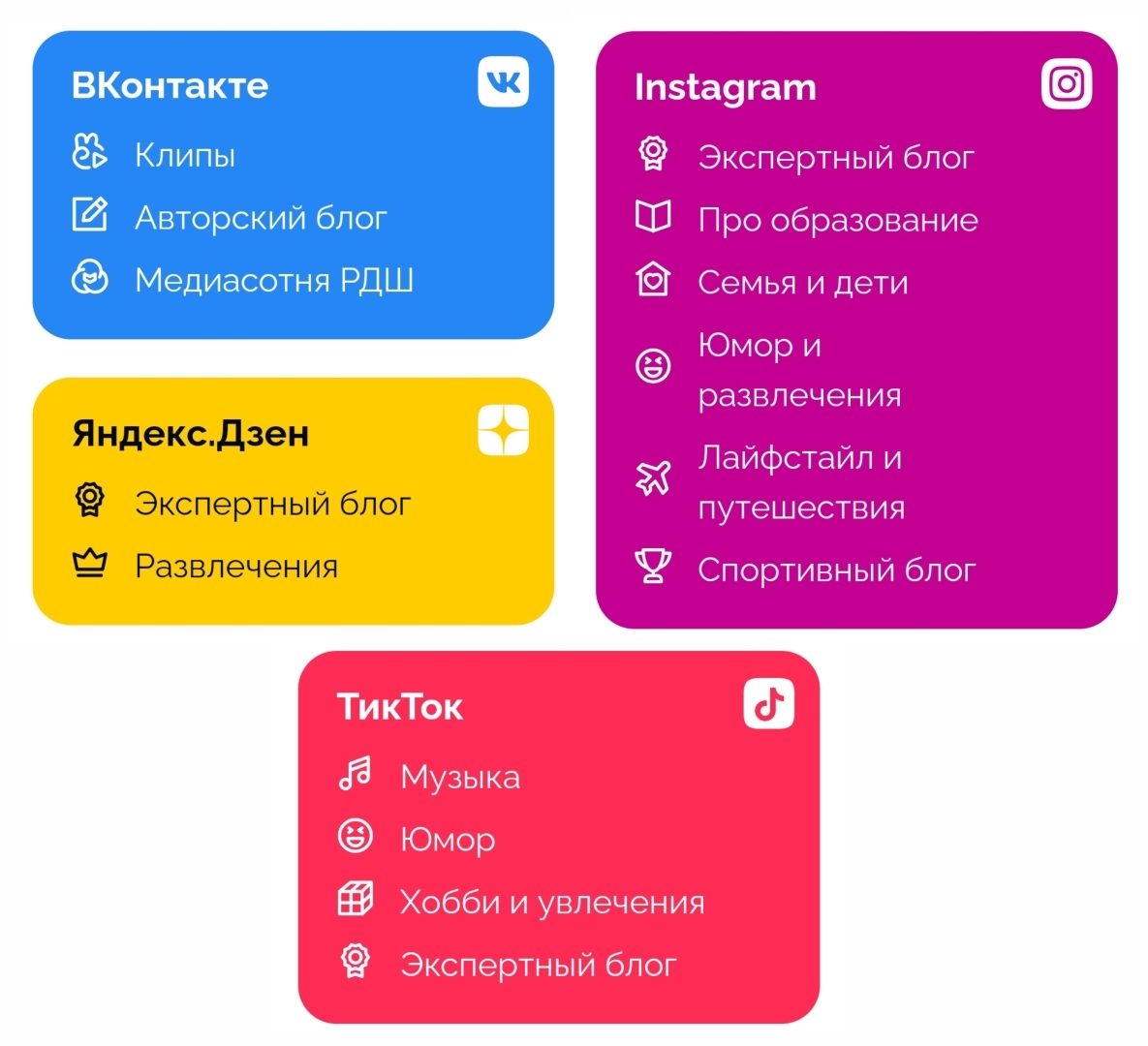 Кракен сайт нарк